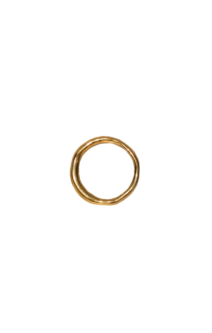 Low Tide Ring