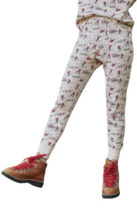 The Union Long John in Slopeside