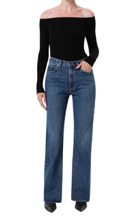 Leena Jean in Placebo