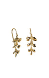 Floret Earrings
