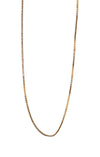 Gia Chain