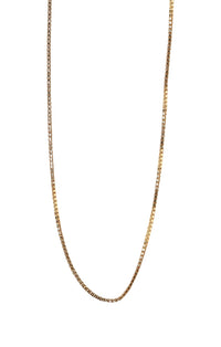 Gia Chain