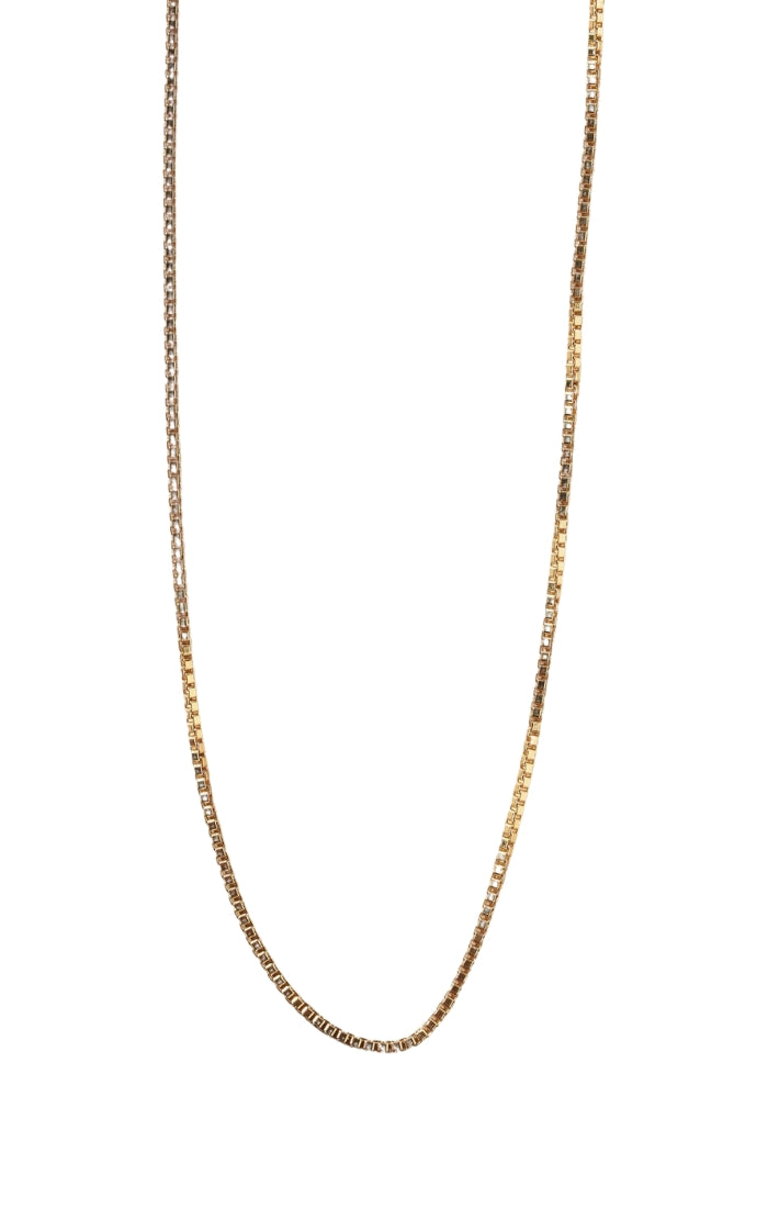 Gia Chain