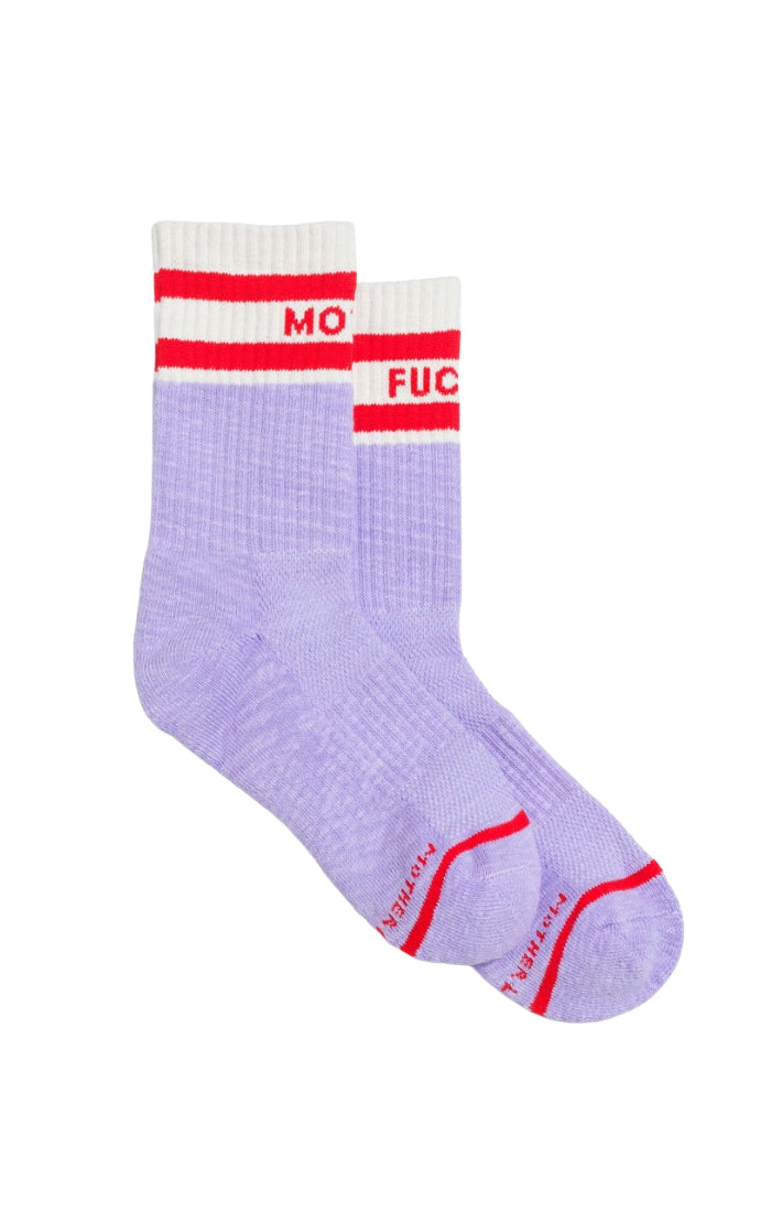 Baby Steps in Folk Star Ladybird