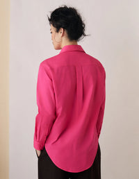 The New Oxford in Shocking Pink