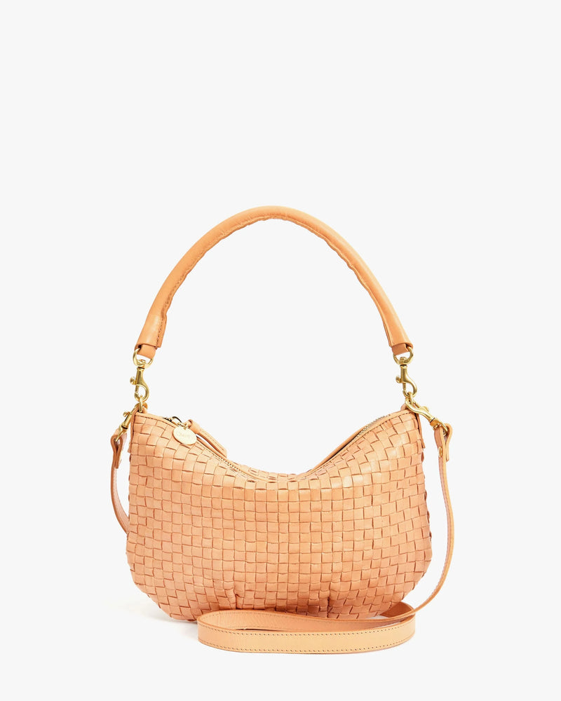 Petit Moyen in Bisque