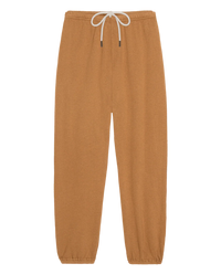 The Stadium Sweatpant in Cork