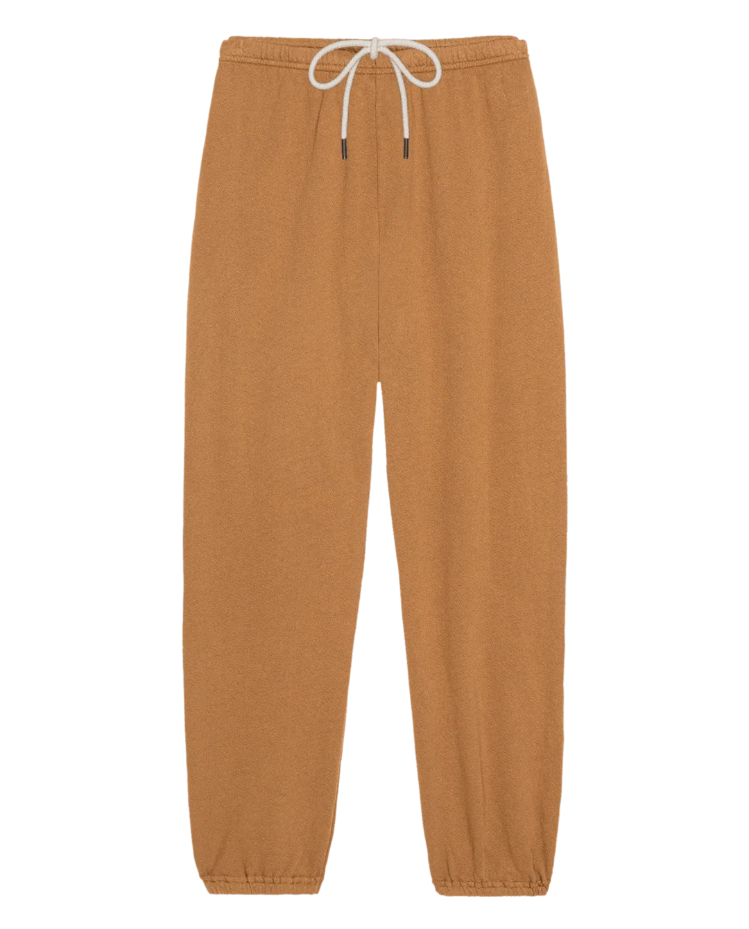 The Stadium Sweatpant in Cork