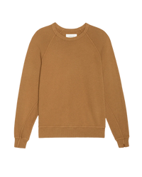 The College Sweatshirt in Cork