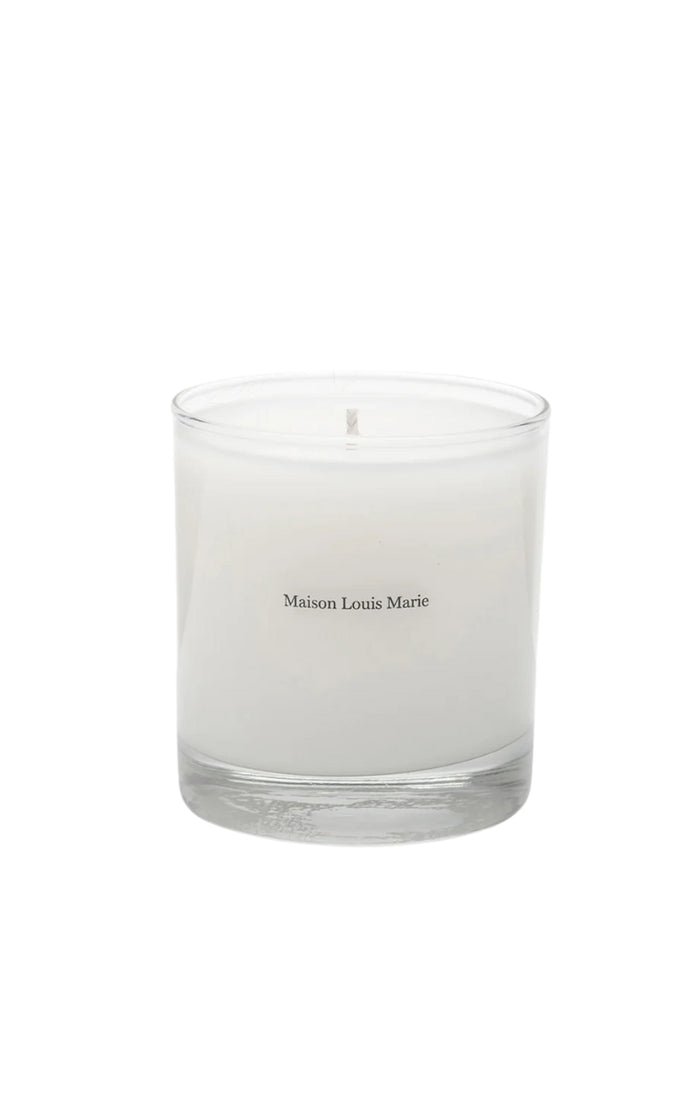 No. 04 Bois de Balincourt