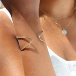 Sundari Cuff
