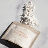 Mineral Milk Soak Sachet Palo Santo