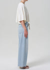 Brynn Trouser in Portola