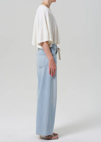 Brynn Trouser in Portola