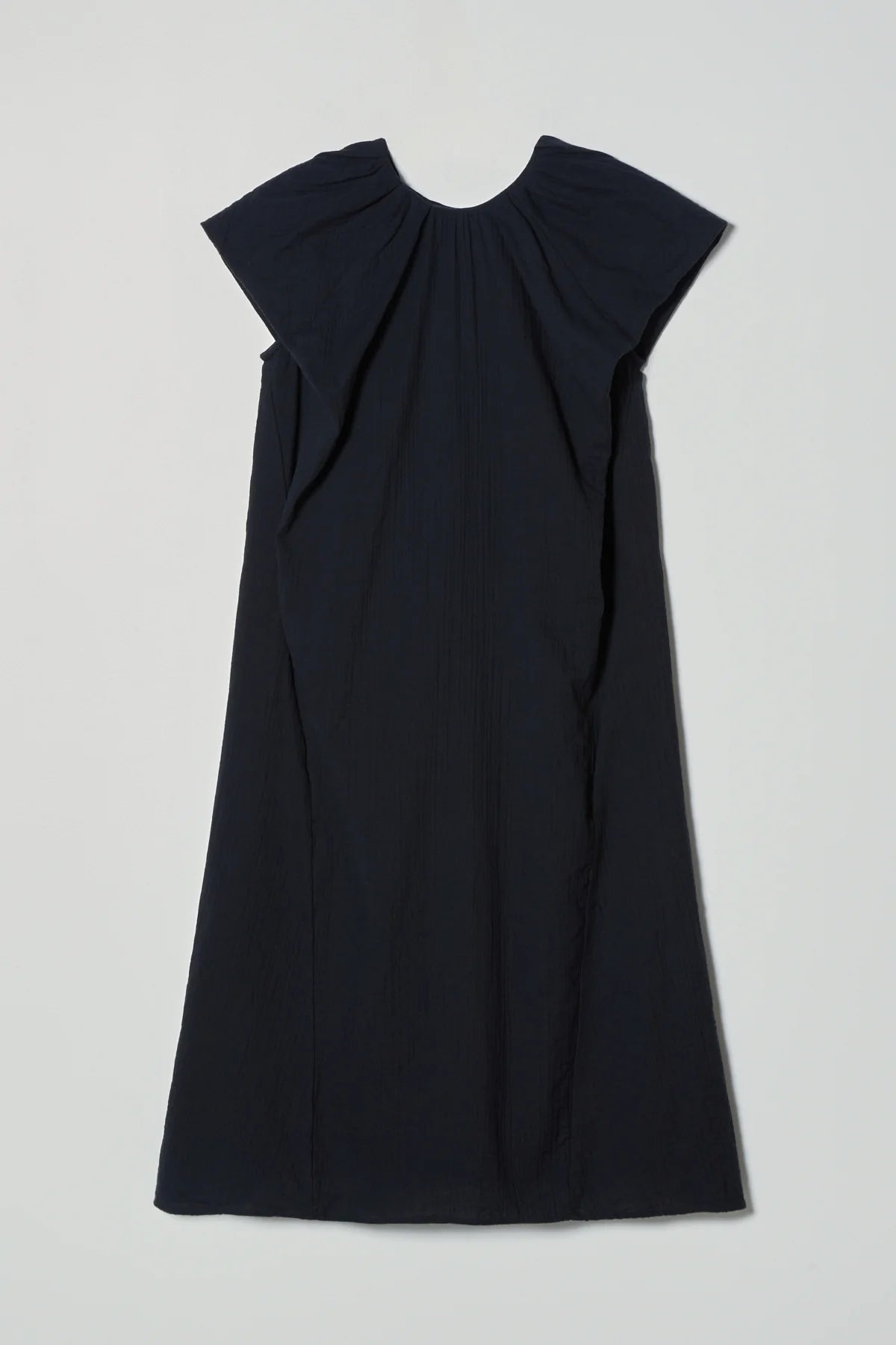 Cacie Dress in Black