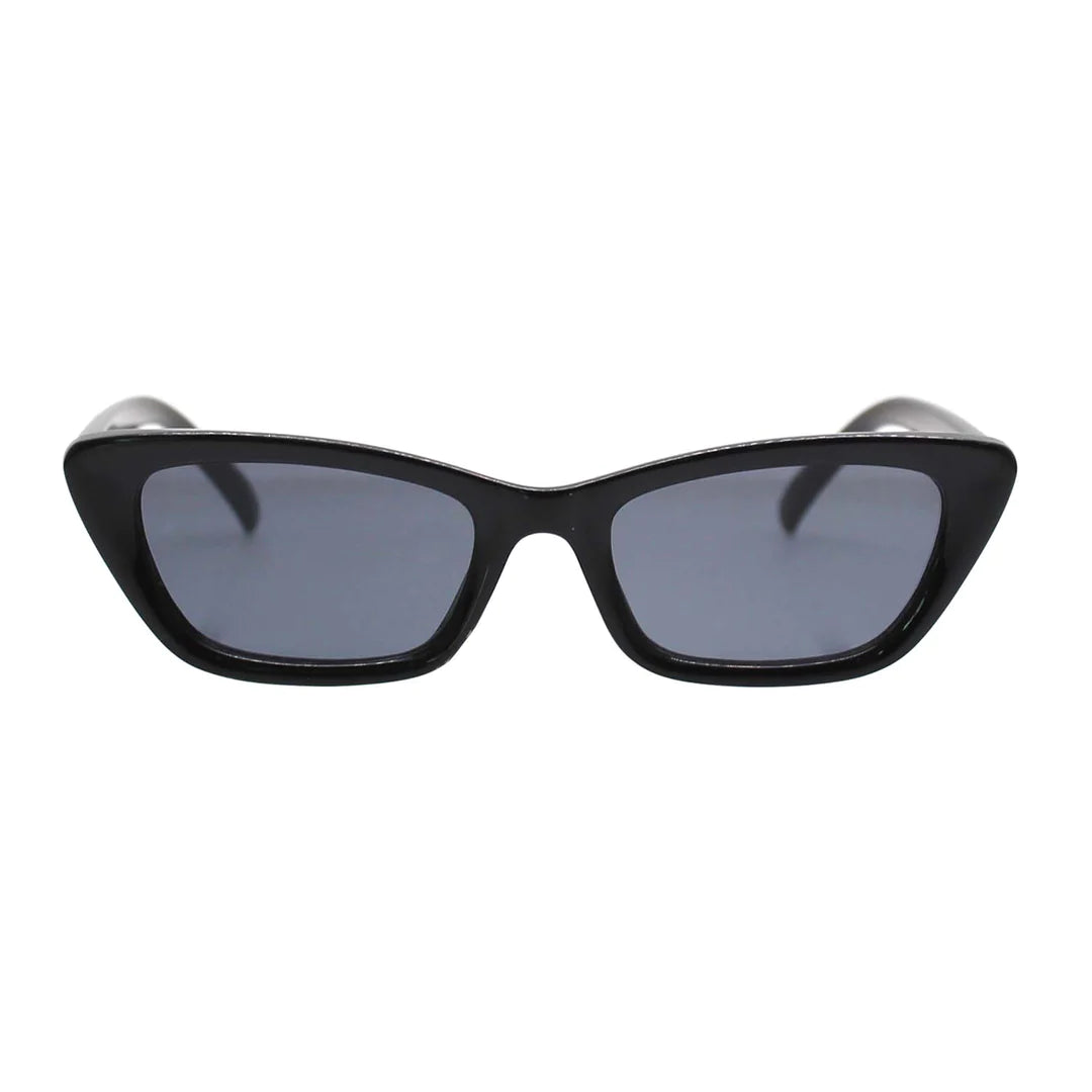 Dolce Vita ECO in Black