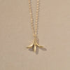Faye Necklace