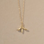 Faye Necklace