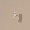 Indus Earrings