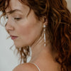 Grace Earrings