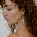 Grace Earrings