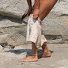 Island Anklet