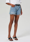 Marlow Vintage Short in Seltzer
