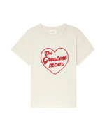 The Boxy Crew Greatest Mom