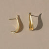 Morro Earrings