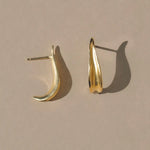 Morro Earrings