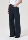 Low Curve Jean in Pendulum