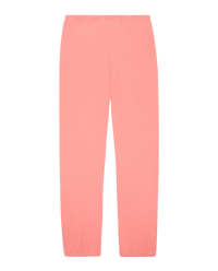 The Stadium Sweatpant in Confetti