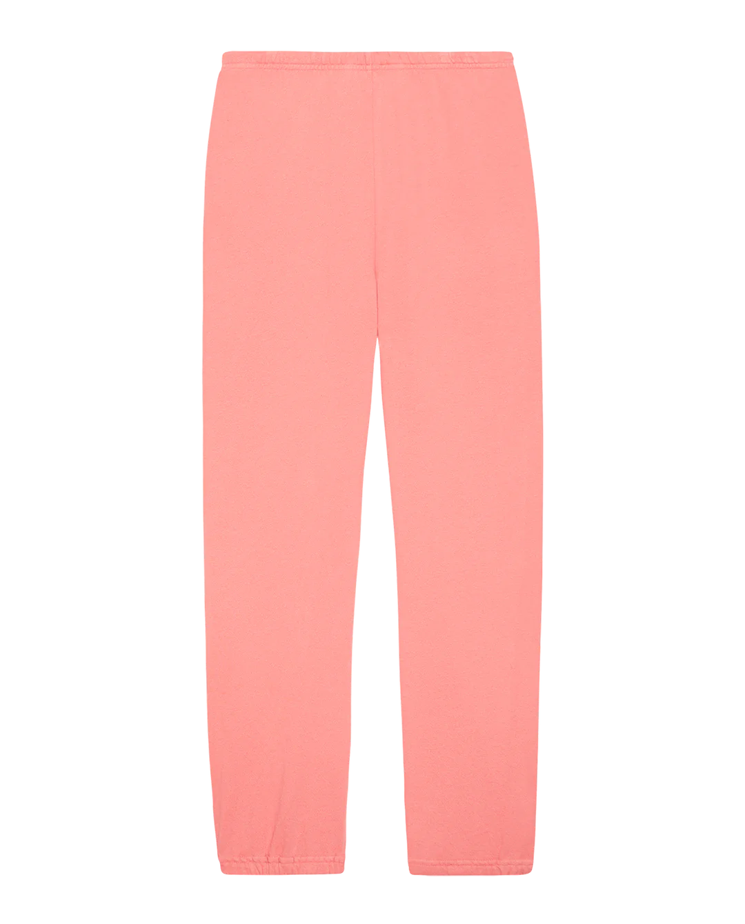 The Stadium Sweatpant in Confetti