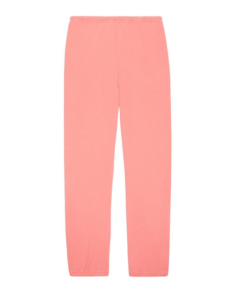 The Stadium Sweatpant in Confetti