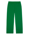 The Win Sweatpant in Dill