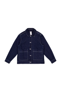 Worker Jacket